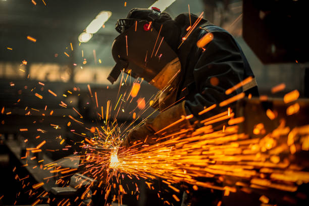 Best Pipe Welding in Payne, OH