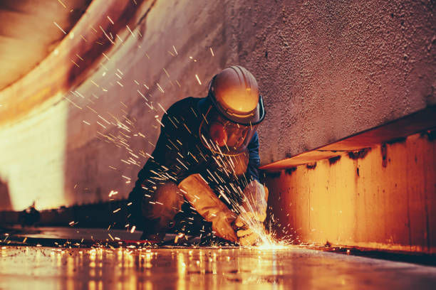 Best Maintenance and Repair Welding in Payne, OH